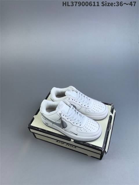 men air force one shoes 36-45 2025-9-19-664